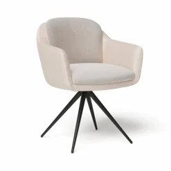 JOOP! Stühle|Stuhl Characters 6557-3B