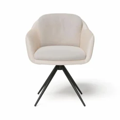 JOOP! Stühle|Stuhl Characters 6557-3B