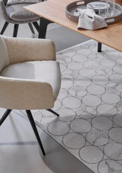 JOOP! Stühle|Stuhl Characters 6557-3B