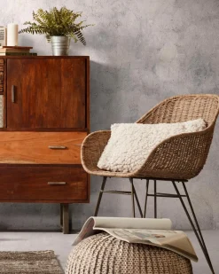 DAHEIM Stuhl Charley