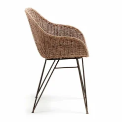 DAHEIM Stuhl Charley