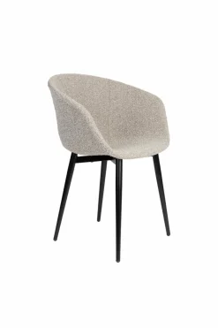 Best Stuhl Charly Stühle