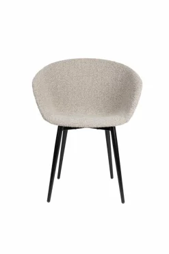 Best Stuhl Charly Stühle