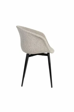 Best Stuhl Charly Stühle