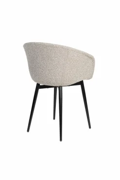 Best Stuhl Charly Stühle