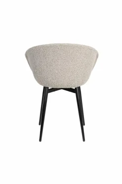 Best Stuhl Charly Stühle