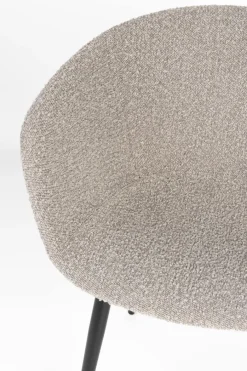 Best Stuhl Charly Stühle