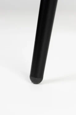 Best Stuhl Charly Stühle