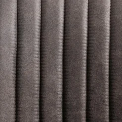 Hot Stuhl Chilli Stühle