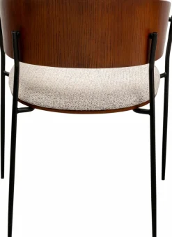 KARE DESIGN Stühle|Stuhl Cindy 70256