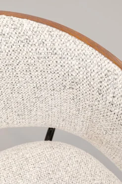 KARE DESIGN Stühle|Stuhl Cindy 70256