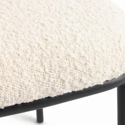 Kave Home Stuhl Ciselia