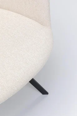 KARE DESIGN Stuhl Coco 86233