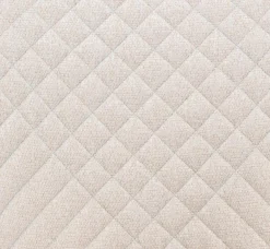 KARE DESIGN Stuhl Coco 86233