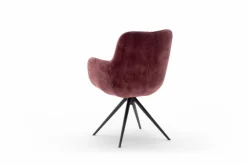 Sormani Stühle|Stuhl Como