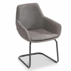 SCHÖNER WOHNEN-Kollektion Stühle|Stuhl Cosy