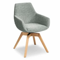 Best Stuhl Cosy Stühle