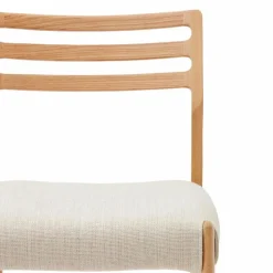 Kave Home Stühle|Stuhl Cudia