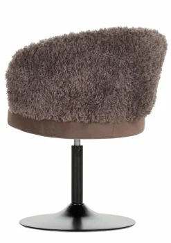 Gutmann Factory Stuhl Cumulus