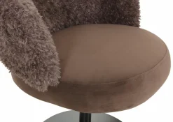 Gutmann Factory Stuhl Cumulus