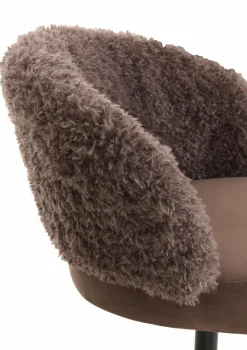 Gutmann Factory Stuhl Cumulus