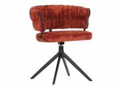 Hot Stuhl Curly Stühle