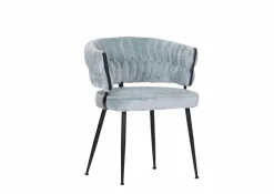 New Stuhl Curly Stühle