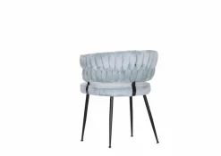 New Stuhl Curly Stühle