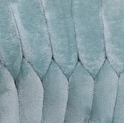 New Stuhl Curly Stühle