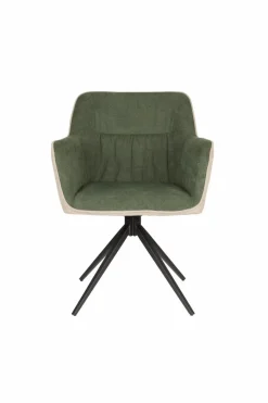 White Label Stuhl Daley