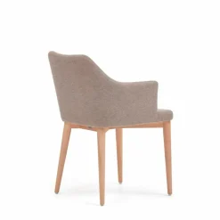 Kave Home Stuhl Danai