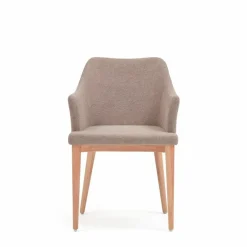 Kave Home Stuhl Danai