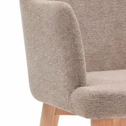 Kave Home Stuhl Danai