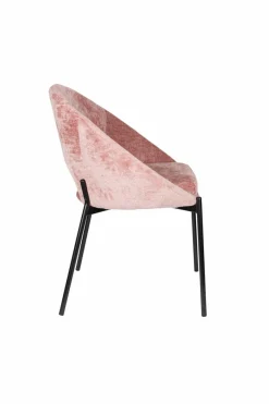 White Label Stuhl Dando