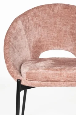 White Label Stuhl Dando