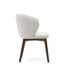 Hot Stuhl Darice Stühle