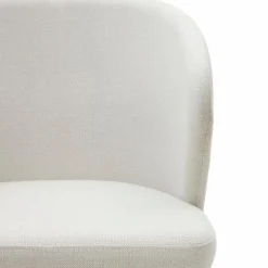 Hot Stuhl Darice Stühle