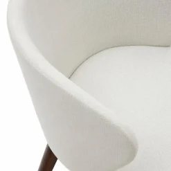 Hot Stuhl Darice Stühle