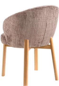 Discount Stuhl Darlene Stühle