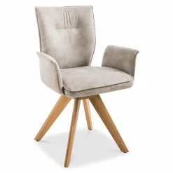 Hot Stuhl Denver Stühle