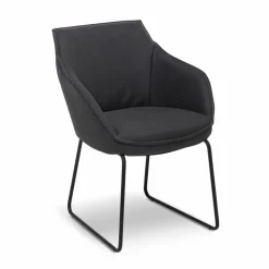 New Stuhl Dining System 1250 S7K Stühle