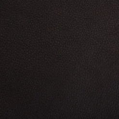 New Stuhl Dining System 1250 S7K Stühle