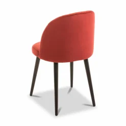 Clearance Stuhl Diva Stühle