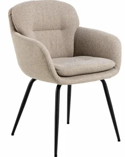 Clearance Stuhl Dora Stühle