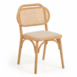 Kave Home Stuhl Doriane