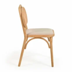 Kave Home Stuhl Doriane