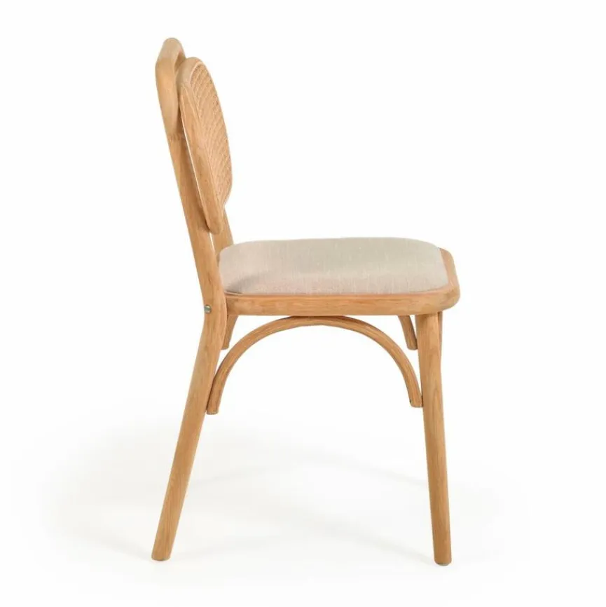 Kave Home Stuhl Doriane