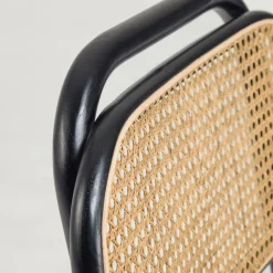 DAHEIM Stühle|Stuhl Doriane