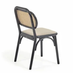 DAHEIM Stühle|Stuhl Doriane