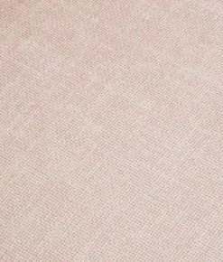 Kave Home Stuhl Dorina